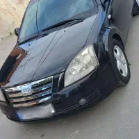 mvm530|خودرو سواری و وانت|قزوین, |دیوار