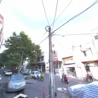 اجازه خانه 70متری در زرگنده