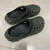 کراکس اصل