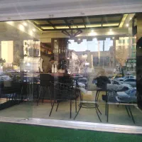نیروی ساده