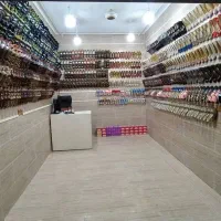 فروش مغازع کفش فروشی