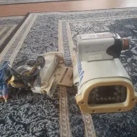 دوربین مداربسته