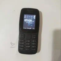 گوش ساده 2میلیون