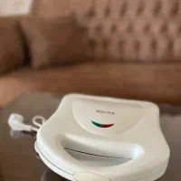 ساندویچ ساز مدل Nikura ژاپن