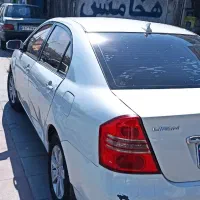 فروش|خودرو سواری و وانت|ورامین, خیر آباد|دیوار