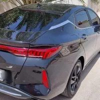 Kmcمشکی  J7|خودرو سواری و وانت|خمیر, |دیوار