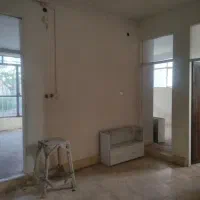 ویلایی قدیمی ۳۷۰ متر/بلوار حیدری/دو بر/املاک پرهام