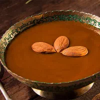 سمنوی مغزدار اعلا