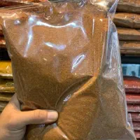خاکشیر اعلا