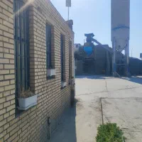 شن کش
