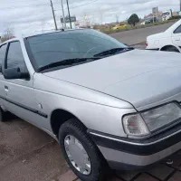 پژو405|خودرو سواری و وانت|لاهیجان, حاجی آباد|دیوار