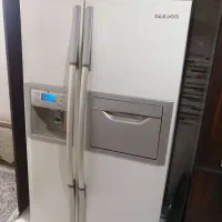 ساید بای ساید دوو اصل