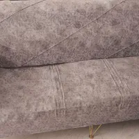 مبل سه نفره