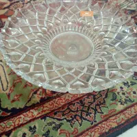 بلور|ظروف سرو و پذیرایی|شیراز, وصال|دیوار