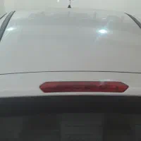 تیبا۲مدل ۹۷