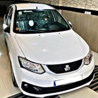 ساینا دوگانه سوزGx/ساینا تکسوزمدل 1404/صفروخشک