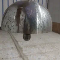 زنگ زورخانه