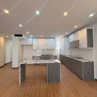 فاز ۸ فول لاکچری کلید نخورده استثنایی