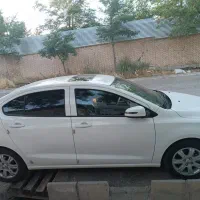 شاهین G