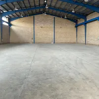 سوله و انبار فروشی کمربندی دوم تهران|فروش دفتر صنعتی، کشاورزی، تجاری|تهران, آذری|دیوار