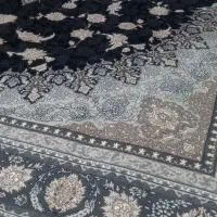 فرش تخفیفی 40 درصدی 700 شانه اکرولیک