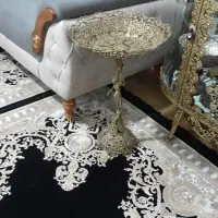 کنارسالنی برنز