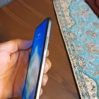 note 12 s موبایل|موبایل|اصفهان, باغ دریاچه|دیوار