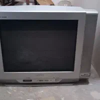 تلویزیون سامسونگ