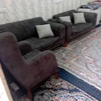 سویت|اجارهٔ کوتاه‌مدت آپارتمان و سوئیت|شوشتر, |دیوار