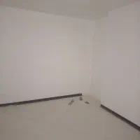 فروش اپارتمان در شهرمجلسی