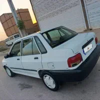 پراید مدل85 131