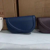 کیف زنانه