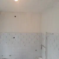 مغازه فروش داخل کوچه