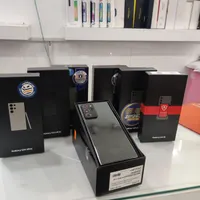 note 20 ultra 256