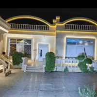 اجاره باغ ویلا روزانه ناظریه