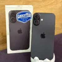iphone16 normal