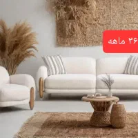 افشار با اقساط ۳۵ ماه