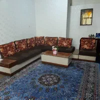 خوابگاه-دخترانه-ام-البنین