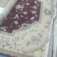 فرش