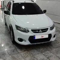 کوییک بسیار تمیز مدل 98