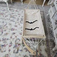 بانوج