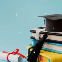 دیپلم آسان غیرحضوری