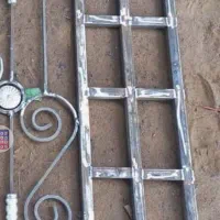 نظافت منزیل قالین شوی مناسیب