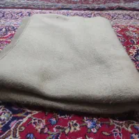 پتو سربازی ۳۰ عدد