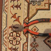 ابزار|حراج|بندر انزلی, انقلاب|دیوار