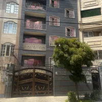 آپارتمان