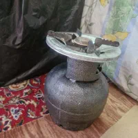 پکنیک دوکیلویی