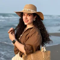 مشاور و درمانگر