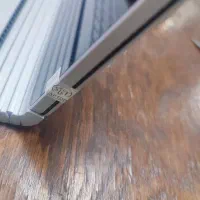 Microsoft Surface Book 3 وارداتی|رایانه همراه|تهران, دانشگاه شریف|دیوار