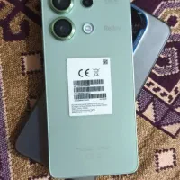 گوشی نوت13 درحد